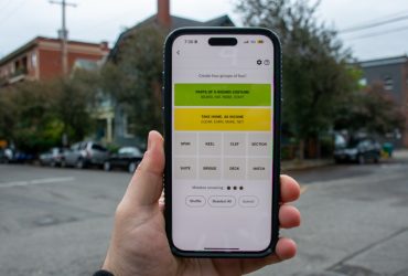 New York Times 'Connections' Pussel: Strategier, Tips och Svar till dagens Utmaning