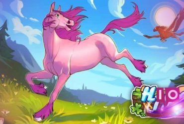 Översätt Top Horse Life Codes för januari 2025 till svenska.