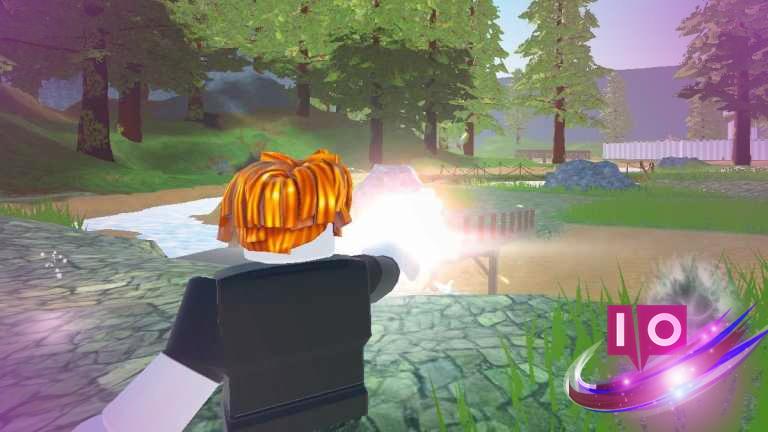 Top Roblox Mystic Magic-koder för januari 2025