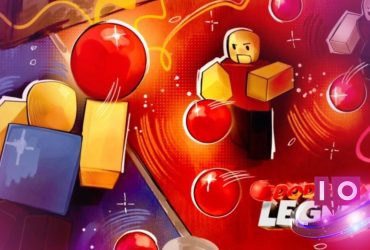Dodgeball Legends-koder (januari 2025): Uppdaterad lista och gratis belöningar