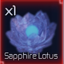 Safir Lotus