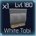 Vit Tobi