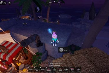 Ultimate Fisch Atlantis Guide: Tips, Tricks, och Strategier