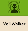 Veil Walker dödläge
