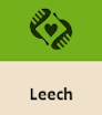 Leech dödläge