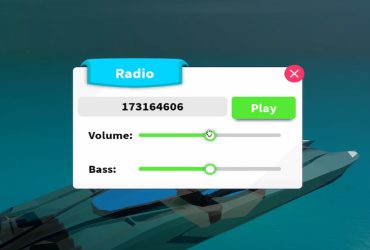 50 Phonk Musik ID-koder för Roblox | Ultimat lista