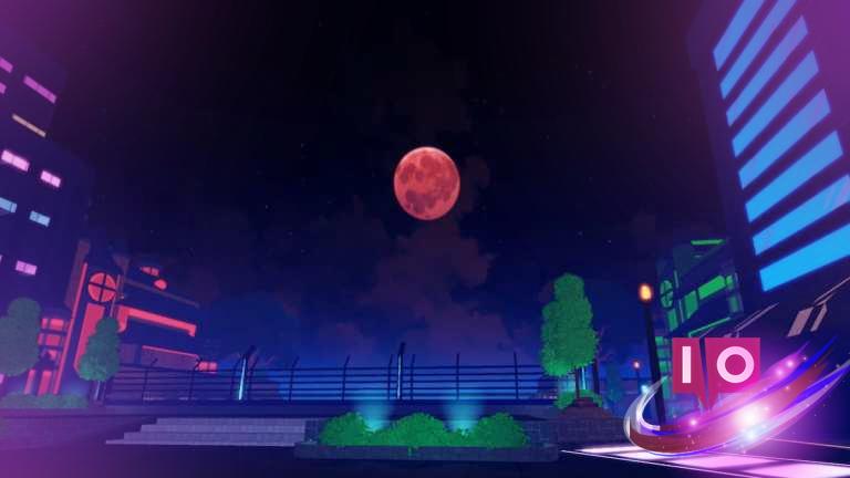 Anime Guardians Koder: Januari 2025 Uppdatering