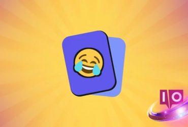 Bästa Crazy Cards-koder för januari 2025 | Rabatter & Kampanjer
