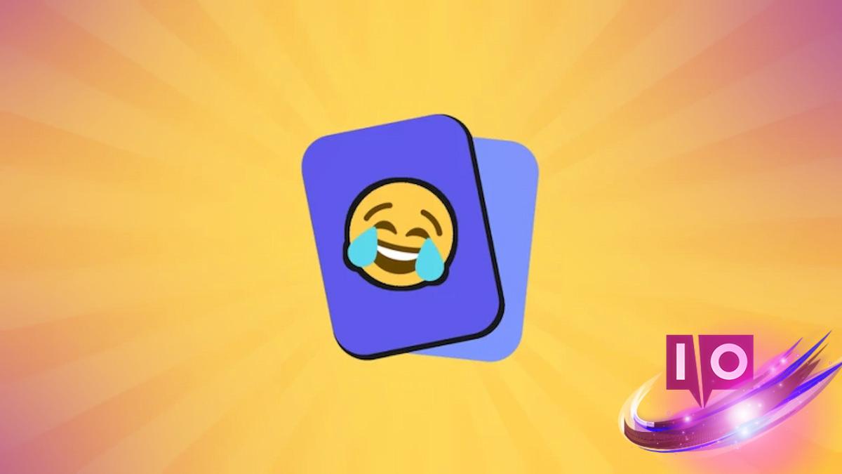 Bästa Crazy Cards-koder för januari 2025 | Rabatter & Kampanjer