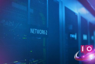 Biden Executive Order Öppnar För Förbundets Mark för AI Datacenter-infrastruktur