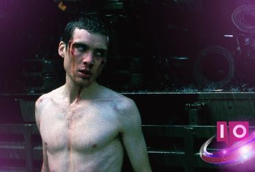Cillian Murphy inte med i 28 Years Later – Räkna inte ut honom ännu