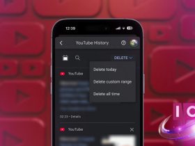 Hur man tar bort YouTube-historik: Steg-för-steg-guide för mobila enheter och datorer