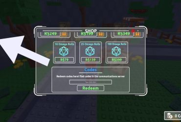 Januari 2025 Trainer Battle RNG-koder: Öka din spelstrategi