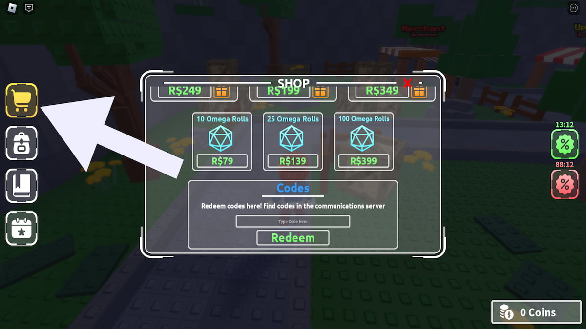 Januari 2025 Trainer Battle RNG-koder för förbättrad spelupplevelse