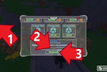 Januari 2025 Trainer Slag RNG Koder: Öka Dina Färdigheter Nu