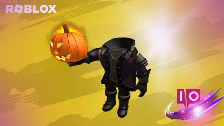 Kostnad för Headless on Roblox: Prisguide 2021