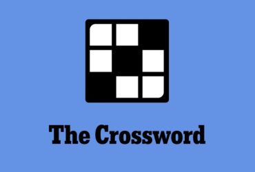 New York Times korsord svar idag: 18 januari 2024