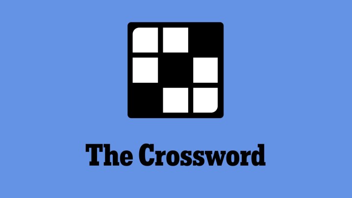 New York Times korsord svar idag: 18 januari 2024