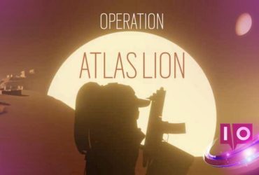 Roblox Operations Siege Koder: Januari 2025 - Få Gratis Belöningar Nu!