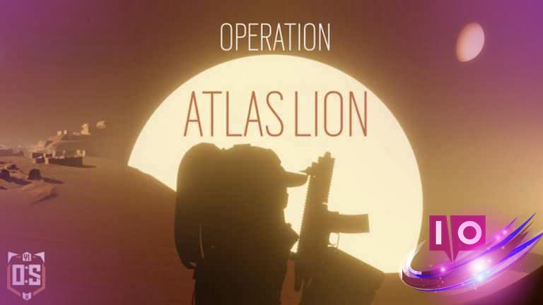 Roblox Operations Siege Koder: Januari 2025 - Få Gratis Belöningar Nu!
