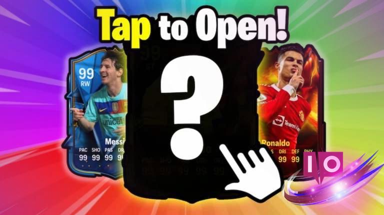 Soccer Prime RNG-koder januari 2025: lås upp Battlepass-belöningar