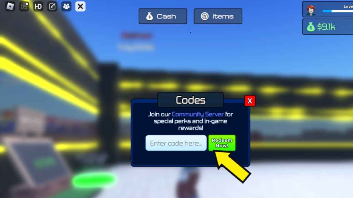 Super Hero Tycoon 2-koder | Januari 2025 Uppdateringar 1