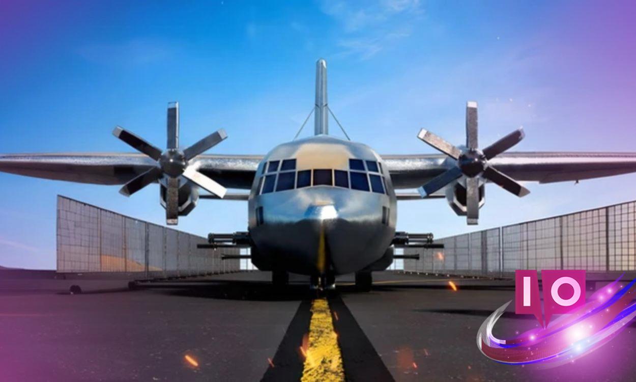 Topp Militär Tycoon Koder för januari 2025