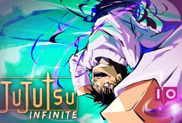 Ultimat guide: Handla föremål i Jujutsu Infinite