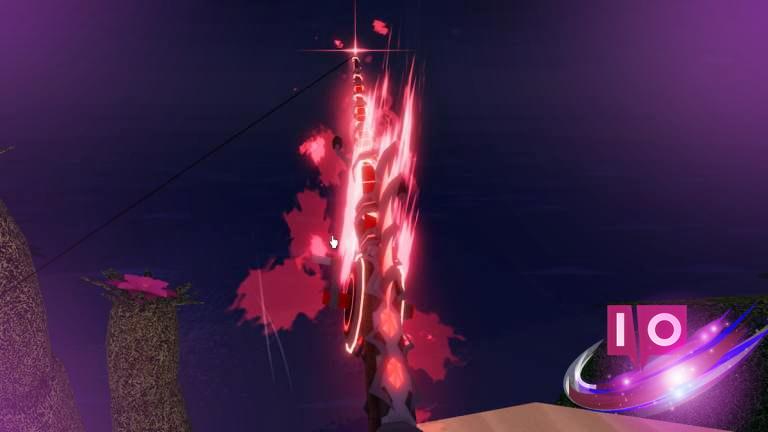 Ultimate Guide: Hur man får Auric Rod i Fisch - Roblox