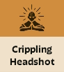 Cripping Headshot Deadlock