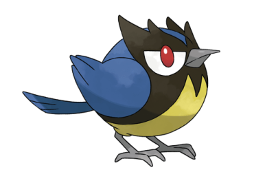 Ultimate Pokemon GO Steeled Resolve Event Guide