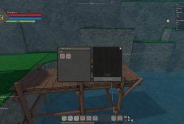 Ultimat Runa Slayer Fiskeguide | Tips & Tekniker 101