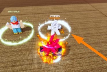 AU: Reborn Koder (februari 2025) - Senaste AU:R-koden släppt