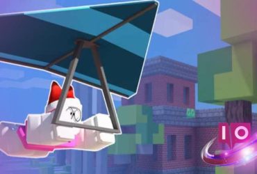 Bästa Roblox BedWars-koder att använda för spännande spel