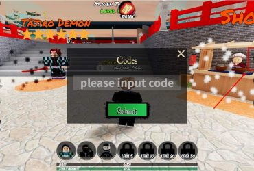 Bästa Roblox Demon Tower Defense-koder för februari 2025