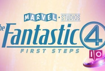 Fantastic Four: First Steps Trailer Revives Marvel’s First Family