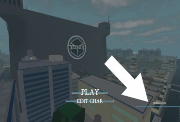 Februari 2025 Projektavtryckskoder (KODER) för Effektiv Hantering