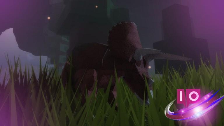 Februari 2025 Roblox Dinosaur Simulator koder: Lås upp belöningar nu