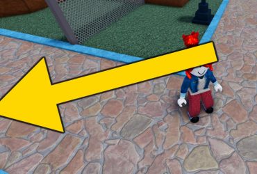 Lås upp Mewtwo-koder i februari 2025: Exklusiva belöningar väntar!
