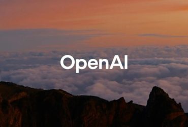 OpenAI Sans Typeface Undercuts OpenAI's Expensive AGI Development