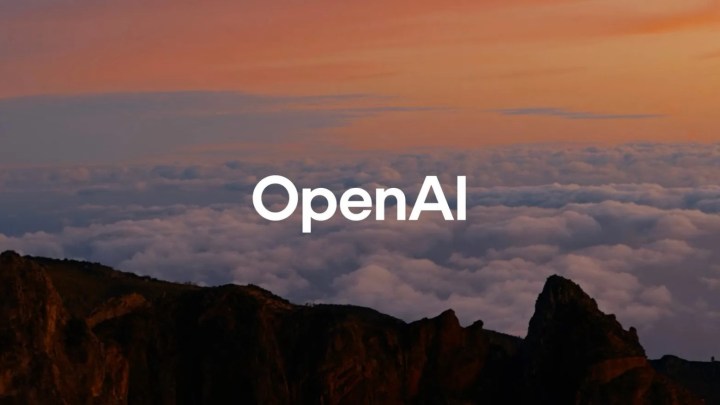OpenAI Sans Typeface Undercuts OpenAI's Expensive AGI Development