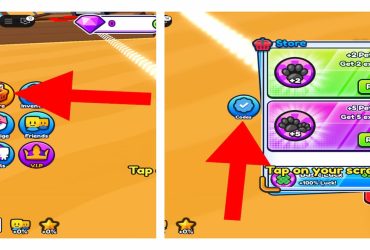 Top Be Famous Simulator Koder för februari 2025 | Få gratis belöningar