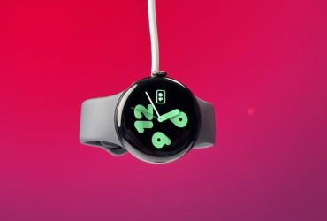 Topp 10 Wear OS Smartklockor för 2025