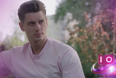 Ultimate Guide: Hur man tittar på 90 Day Fiance i rätt ordning
