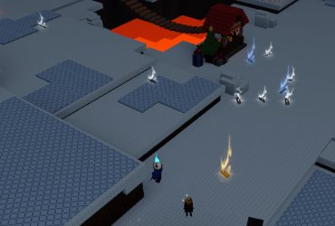 Ultimate Guide: Spawning Santa in Sol's RNG - Roblox