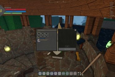 Guide on Resetting Skills in Rune Slayer Game
Guide för att återställa färdigheter i Rune Slayer-spel