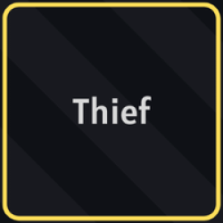 Översättning av Arcane Lineage Classes Tier List and Guide till svenska