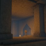 Ultimata Rune Slayer Factions Guide: Gå med i Holy & Demon Factions