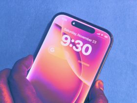 Apple WWDC 2024: iOS 19 Rykten, Släppdatum och Kompatibla Enheter