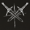 Ultimate Rune Slayer Nybörjarguide - Tips & Tricks för Succé